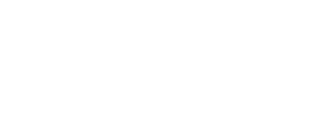 Derek Bolden Signature